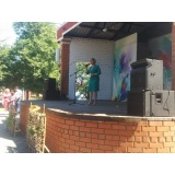 1_Прочее - 08.jpg 1_Прочее - 08.jpg